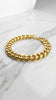 Pulsera Barbada